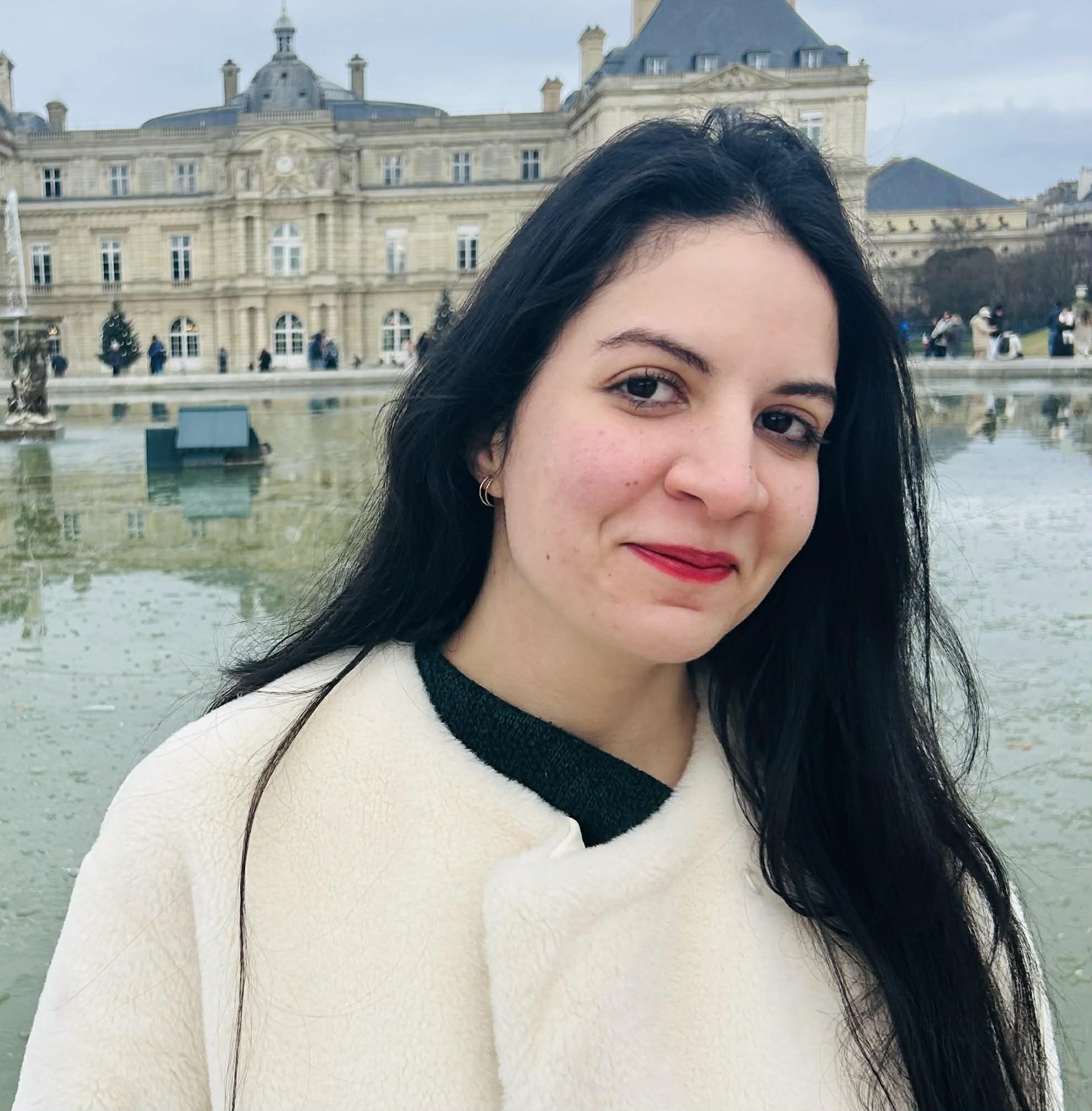 LearnReady private online teacher