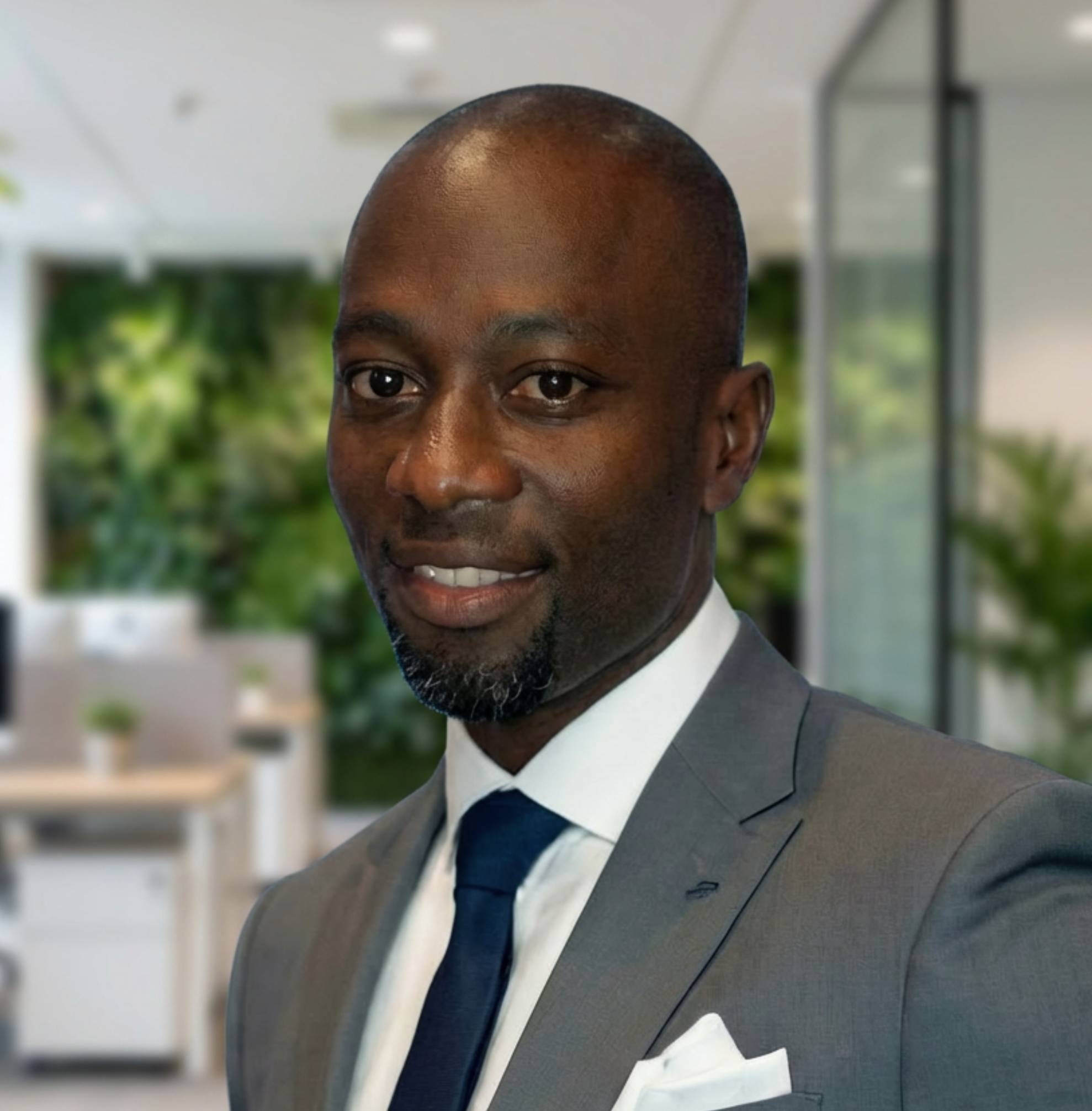 LearnReady online language teacher