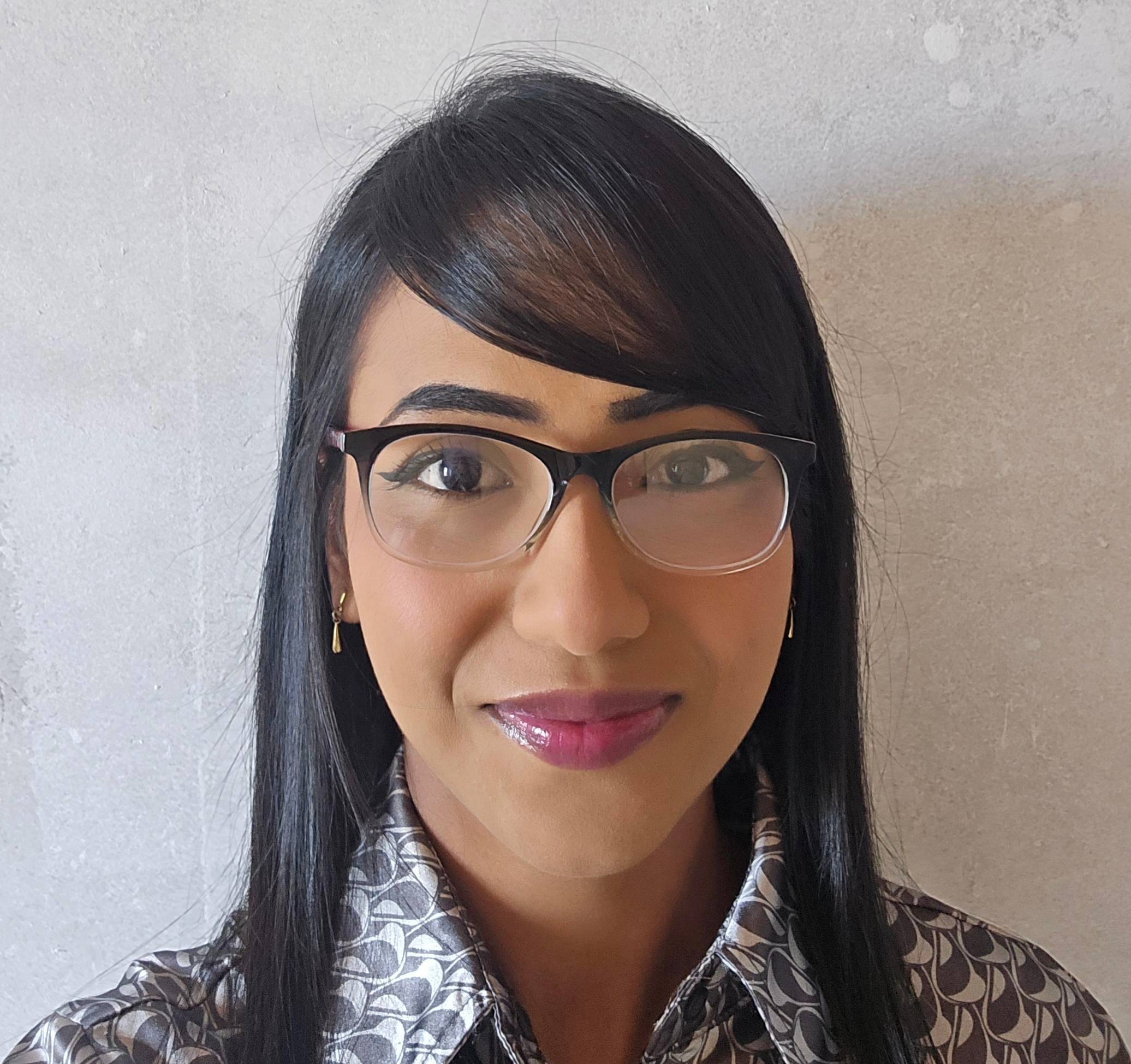 LearnReady language teacher