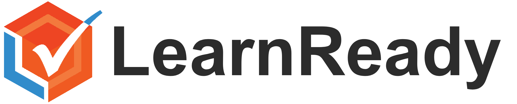 LearnReady